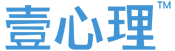 【楟❔ꥒ䭢❙偎ྐ_噙퍾鱧网】